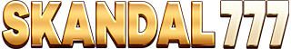 Skandal777